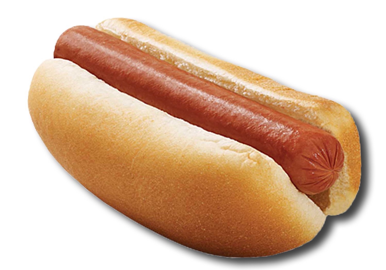 Nice Images Collection: Hot Dog Desktop Wallpapers