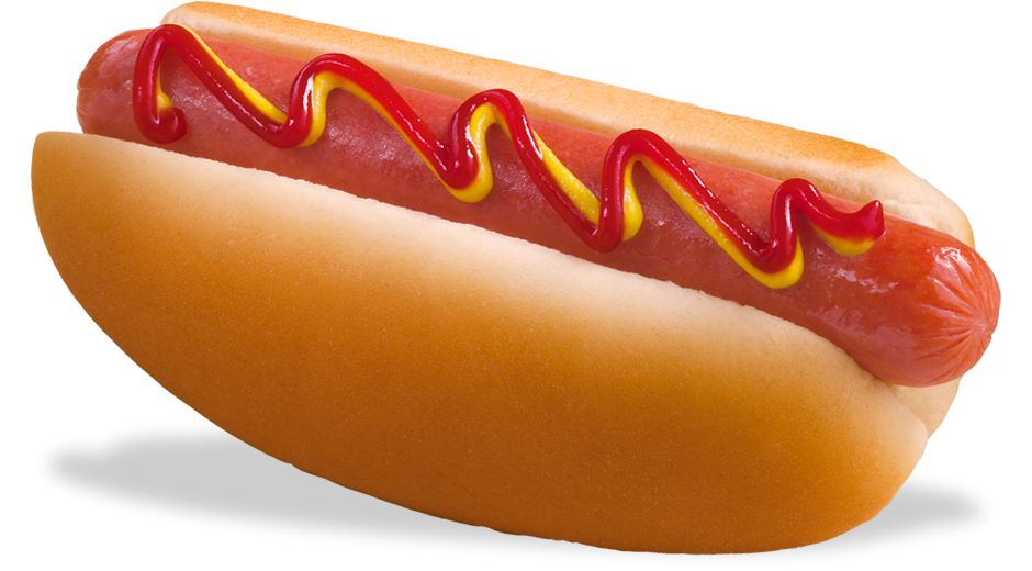 Images of Hot Dog | 940x520