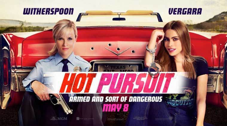 Hot Pursuit High Quality Background on Wallpapers Vista