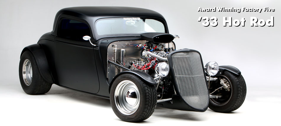 Images of Hot Rod | 950x426