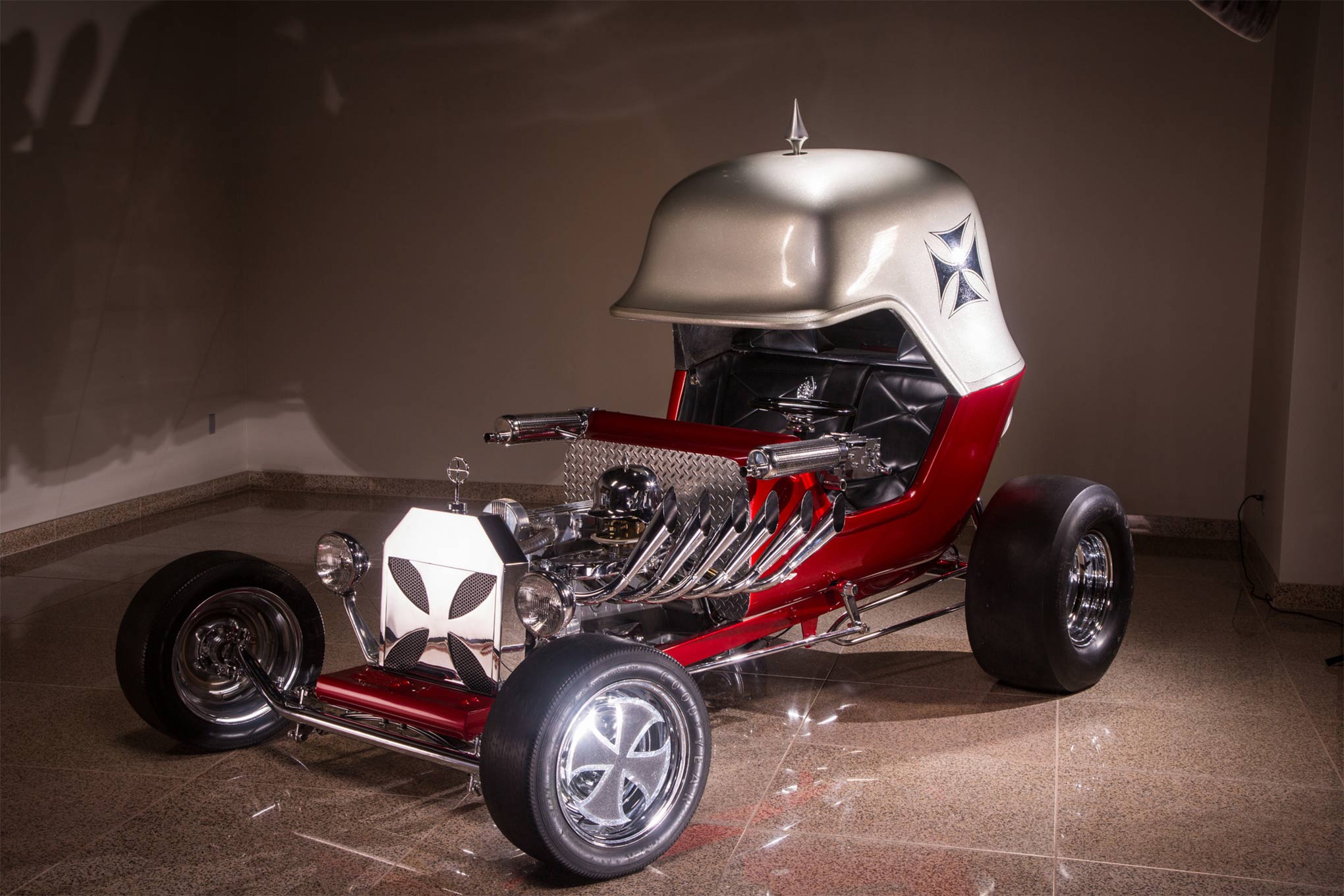 2040x1360 > Hot Rod Wallpapers