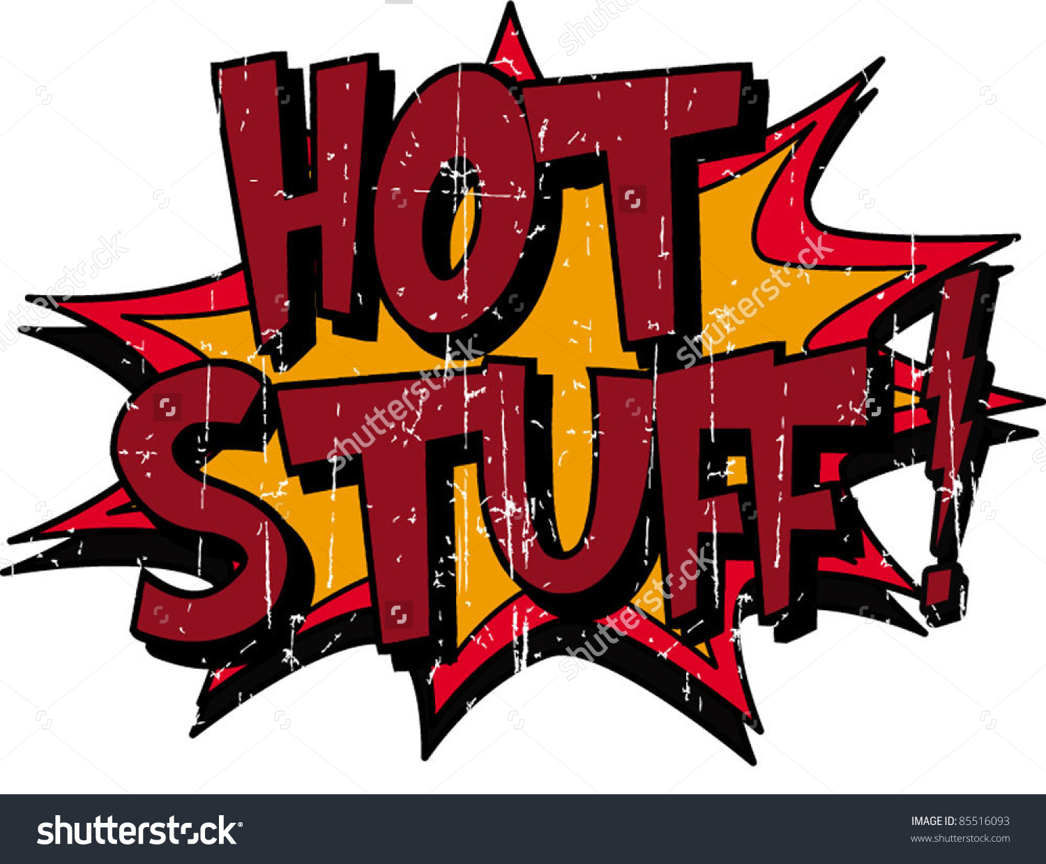 Hot Stuff HD wallpapers, Desktop wallpaper - most viewed