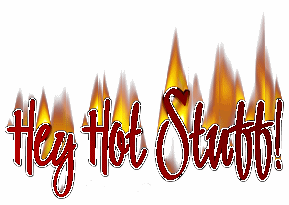 Hot Stuff High Quality Background on Wallpapers Vista