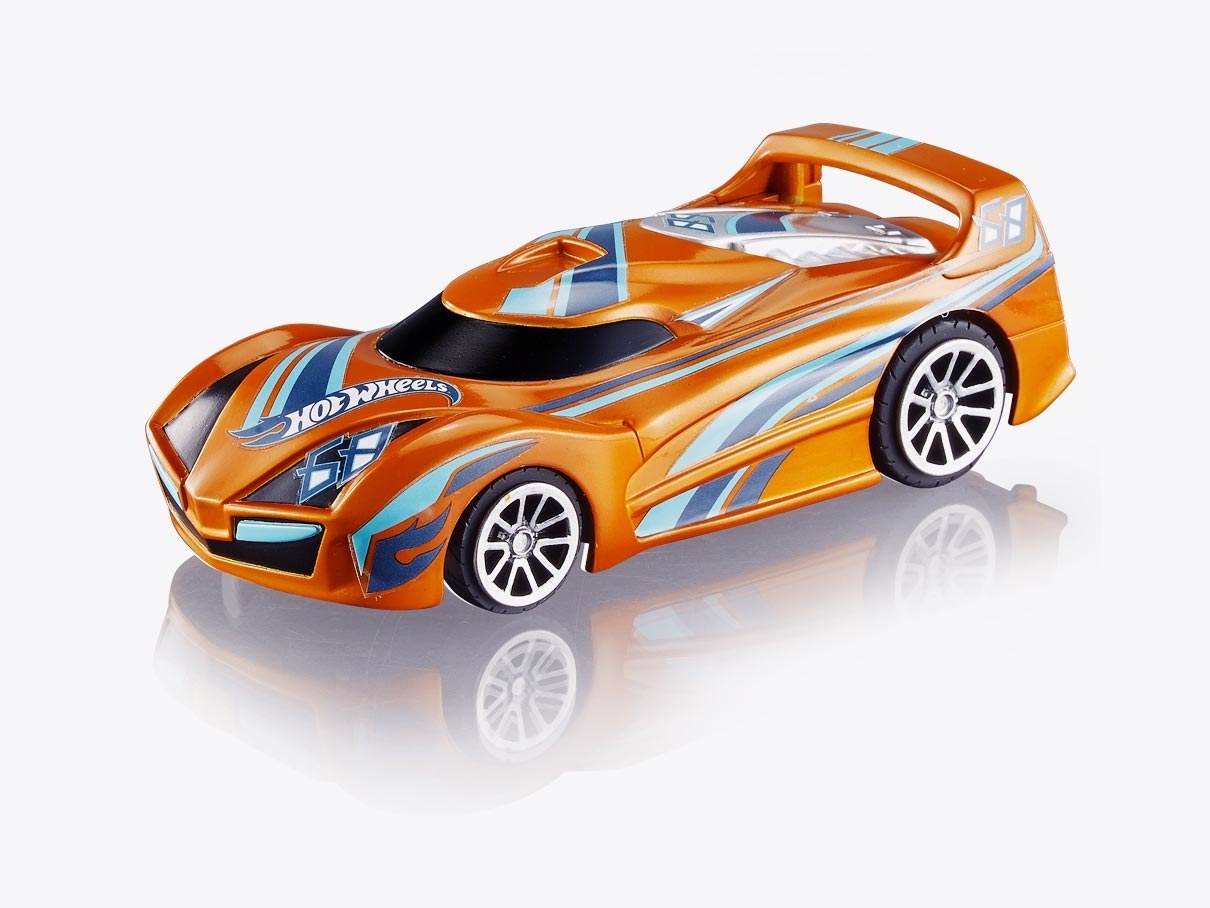 Amazing Hot Wheels Pictures & Backgrounds