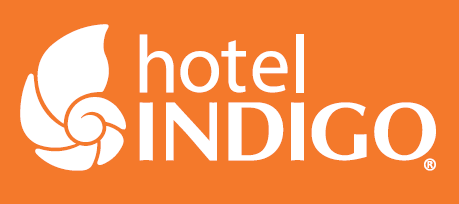 Hotel Indigo #15