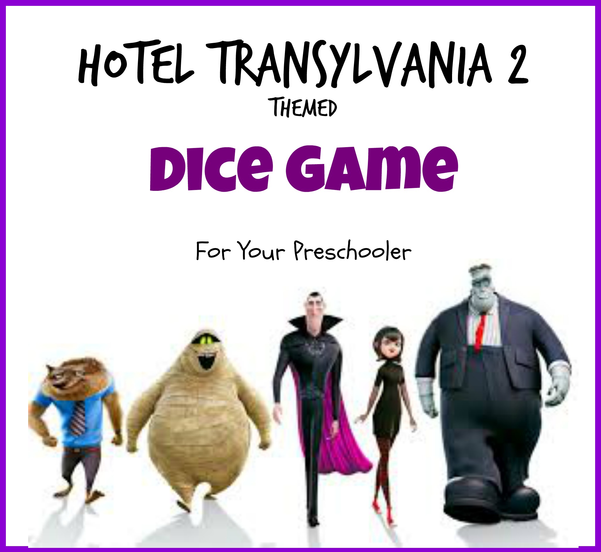 Hotel Transylvania 2: The Game Backgrounds, Compatible - PC, Mobile, Gadgets| 2050x1883 px