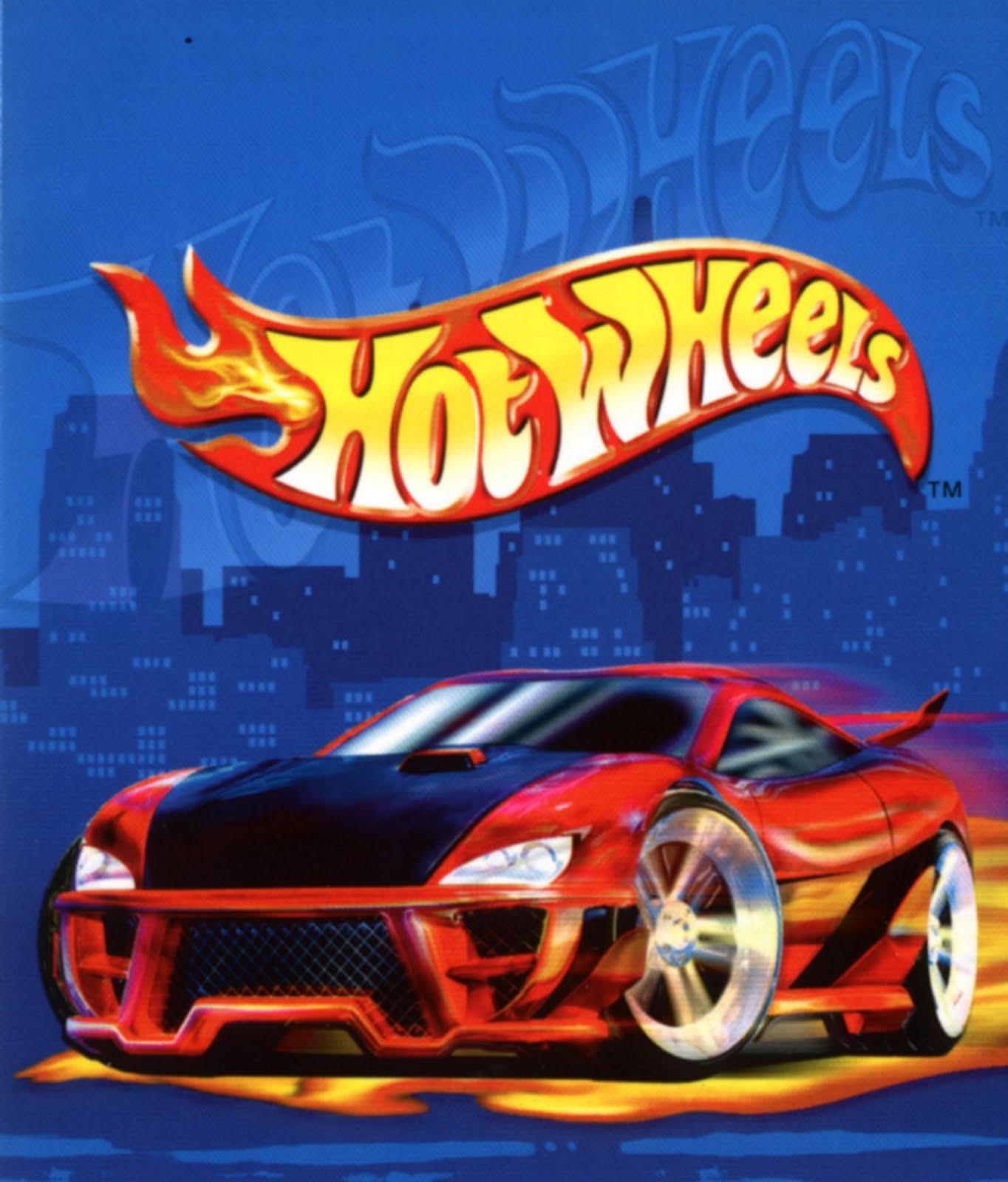 Amazing Hotwheels Pictures & Backgrounds