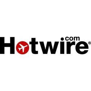 Images of Hotwire | 300x300