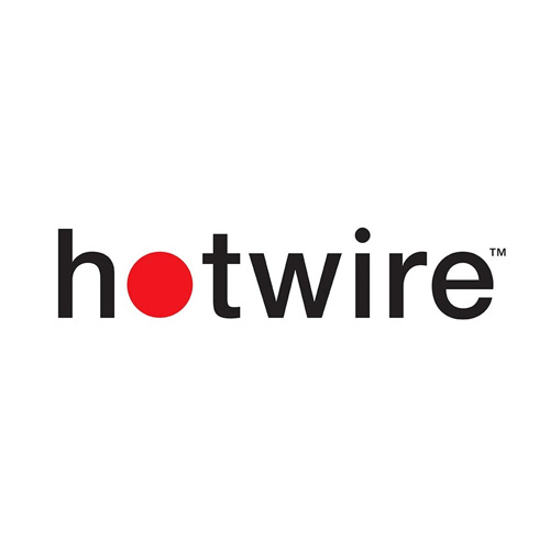 Hotwire High Quality Background on Wallpapers Vista