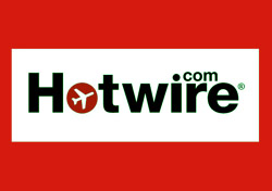 Hotwire Backgrounds, Compatible - PC, Mobile, Gadgets| 250x176 px