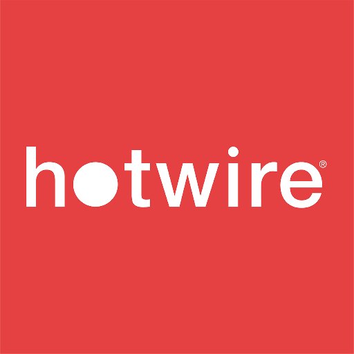 Hotwire Pics, Comics Collection