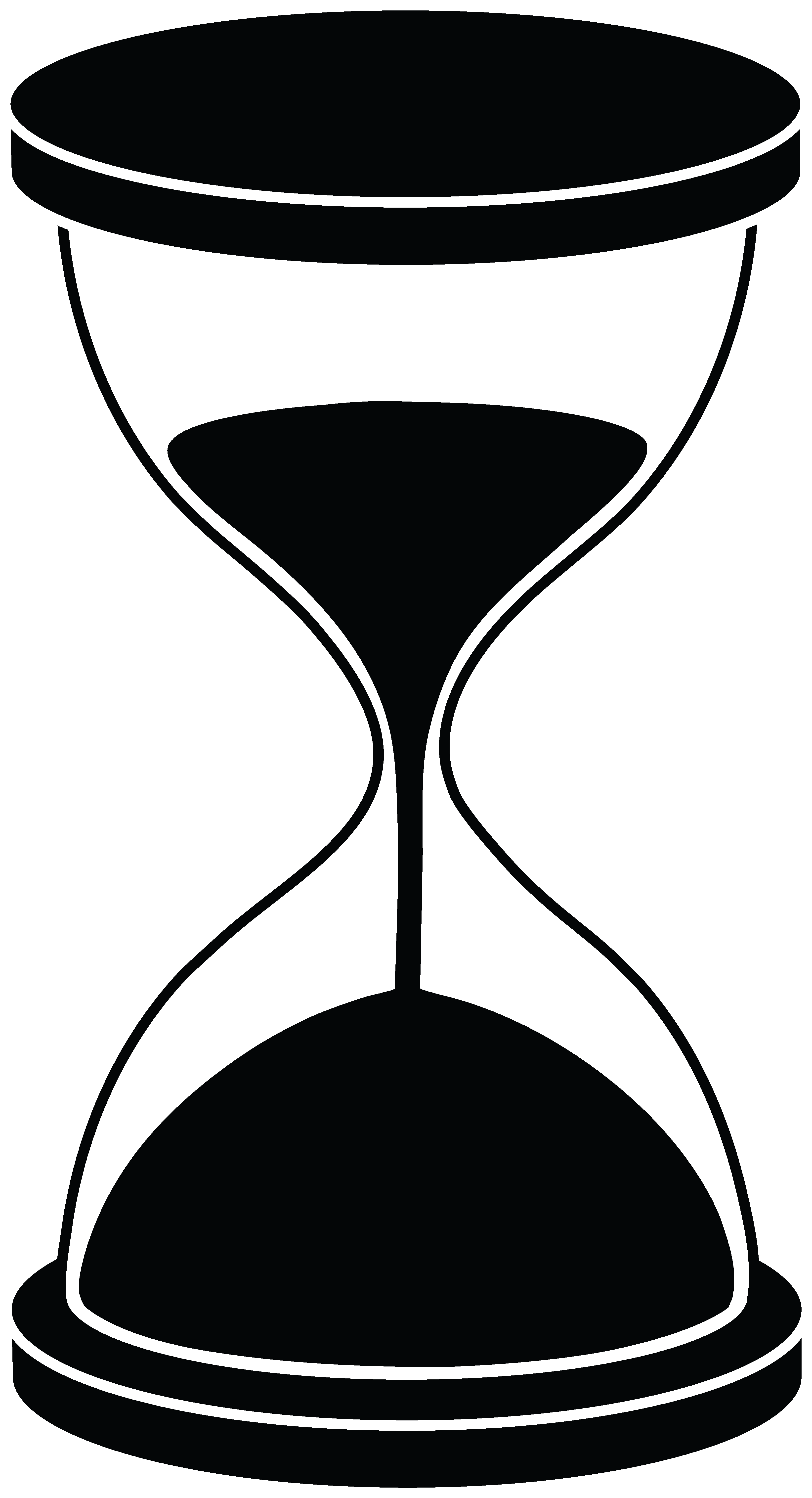 Amazing Hourglass Pictures & Backgrounds