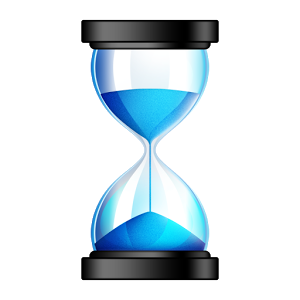 Amazing Hourglass Pictures & Backgrounds