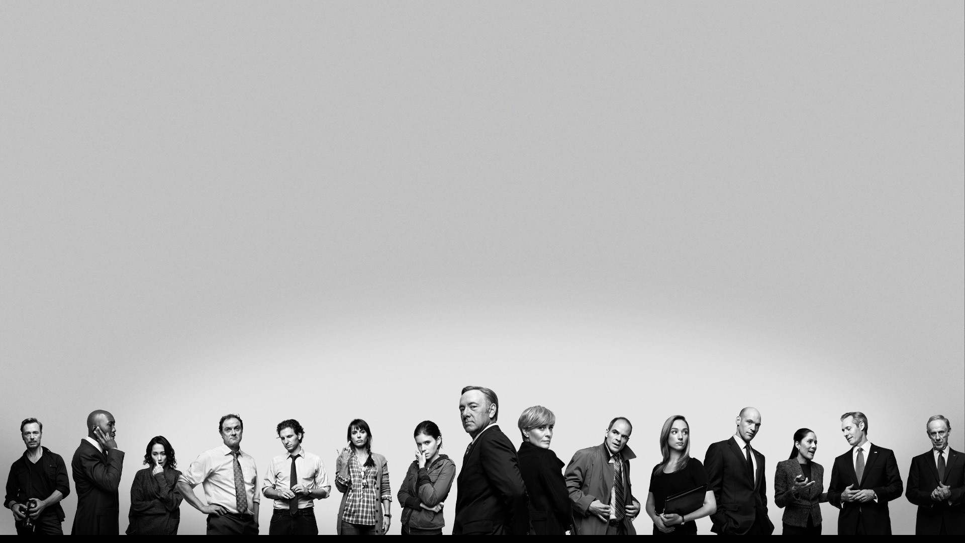 House Of Cards Backgrounds, Compatible - PC, Mobile, Gadgets| 1920x1080 px