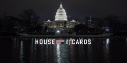 House Of Cards Backgrounds on Wallpapers Vista