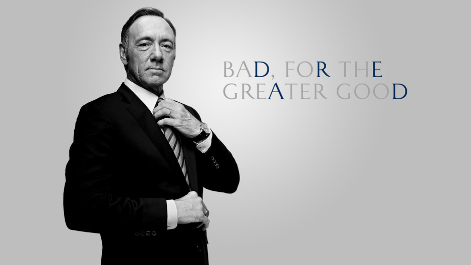 House Of Cards Backgrounds on Wallpapers Vista