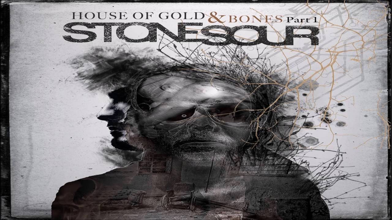Nice wallpapers House Of Gold & Bones 1280x720px