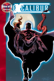 House Of M Backgrounds, Compatible - PC, Mobile, Gadgets| 216x324 px