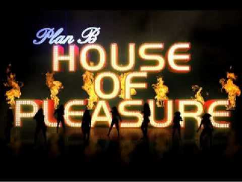 House Of Pleasure Backgrounds, Compatible - PC, Mobile, Gadgets| 480x360 px