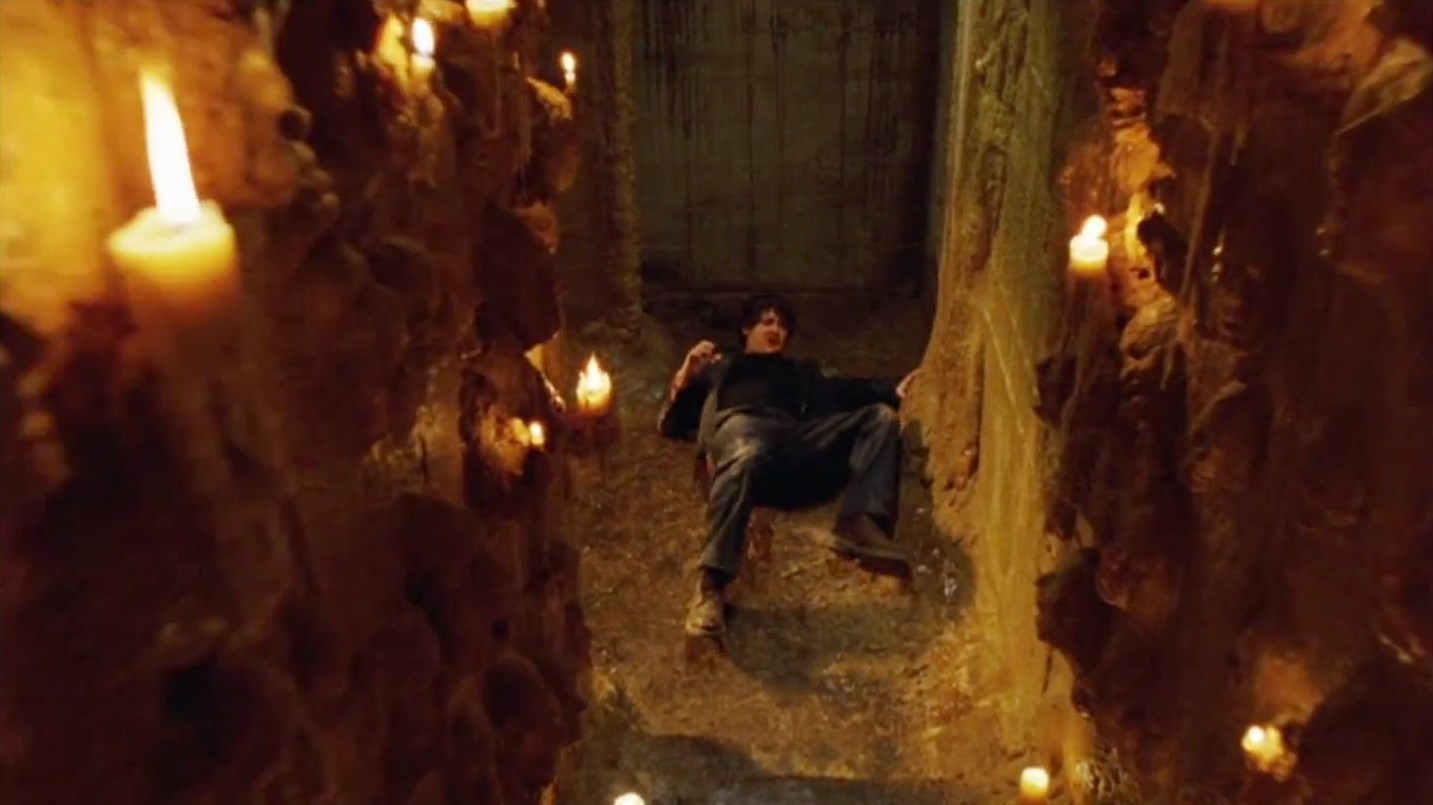 Images of House Of Wax (2005) | 1433x805