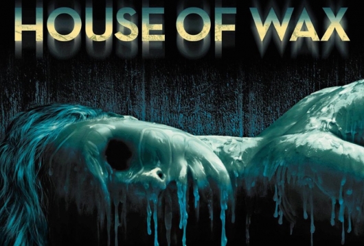 Images of House Of Wax (2005) | 530x359