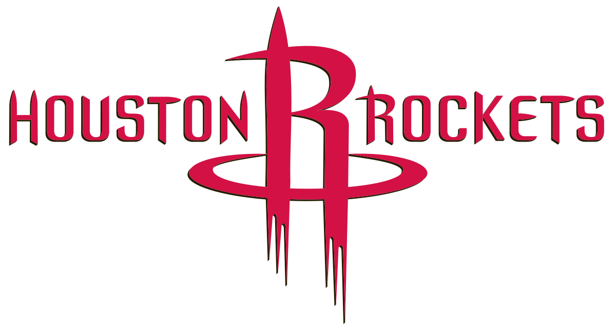 HQ Houston Rockets Wallpapers | File 69.51Kb