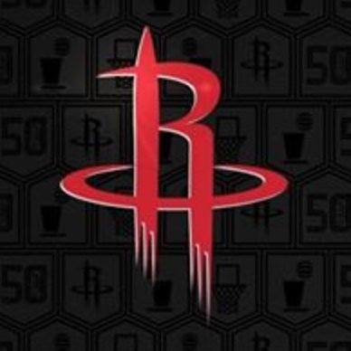 Houston Rockets Backgrounds, Compatible - PC, Mobile, Gadgets| 388x388 px