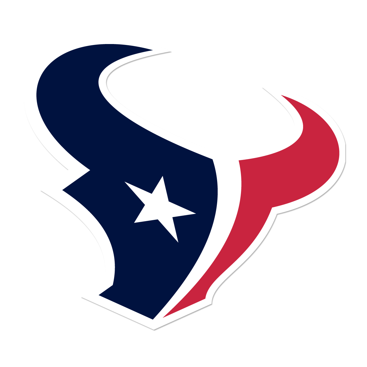 Houston Texans wallpapers, Sports, HQ