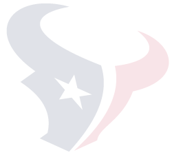 Houston Texans #12