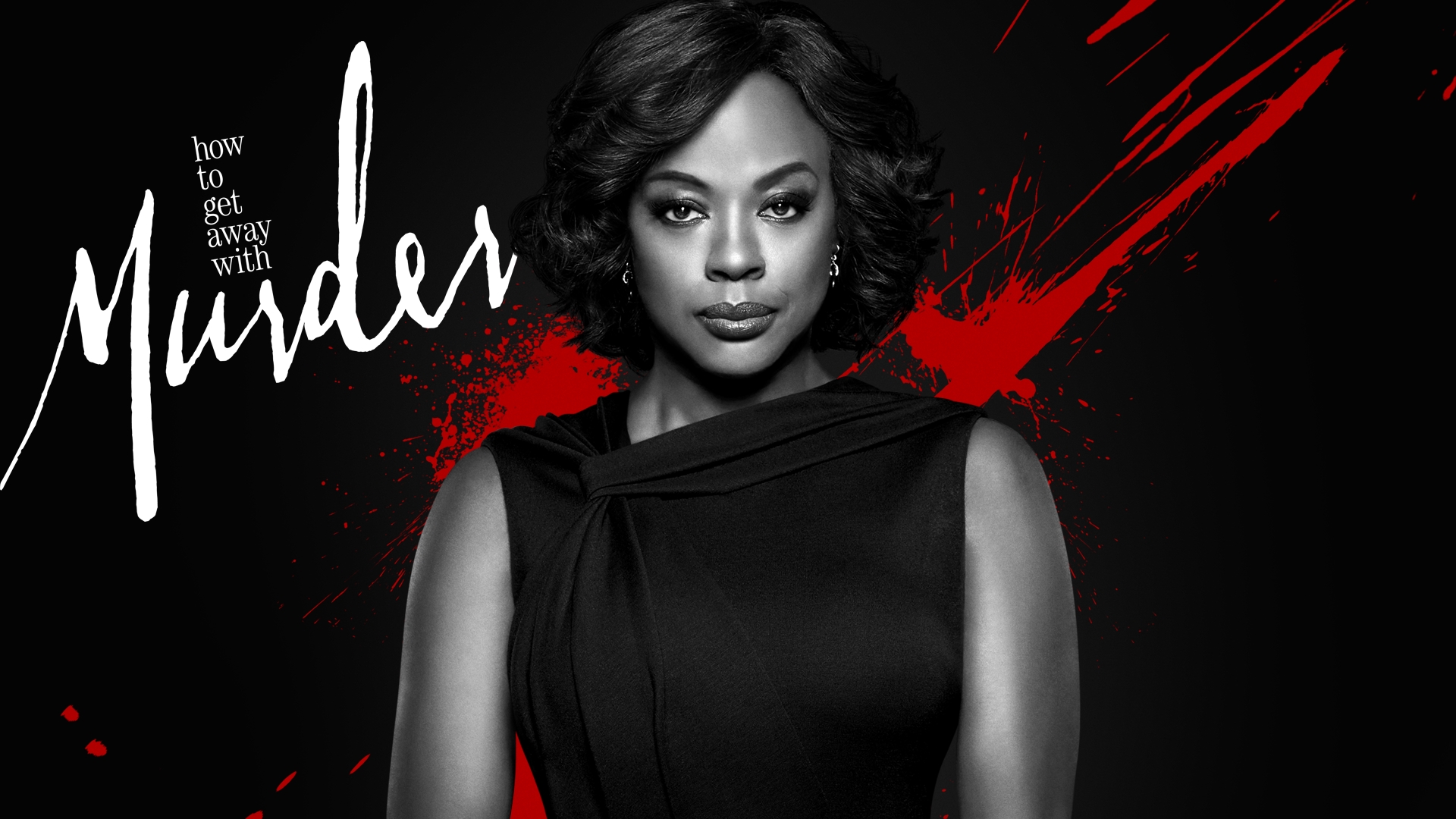 How To Get Away With Murder #20