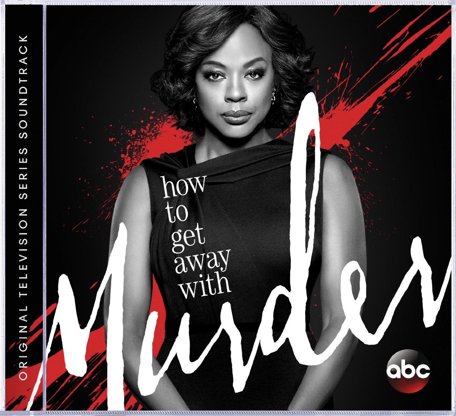 Images of How To Get Away With Murder | 1500x1368
