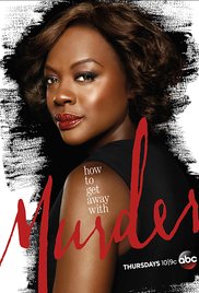 How To Get Away With Murder #10
