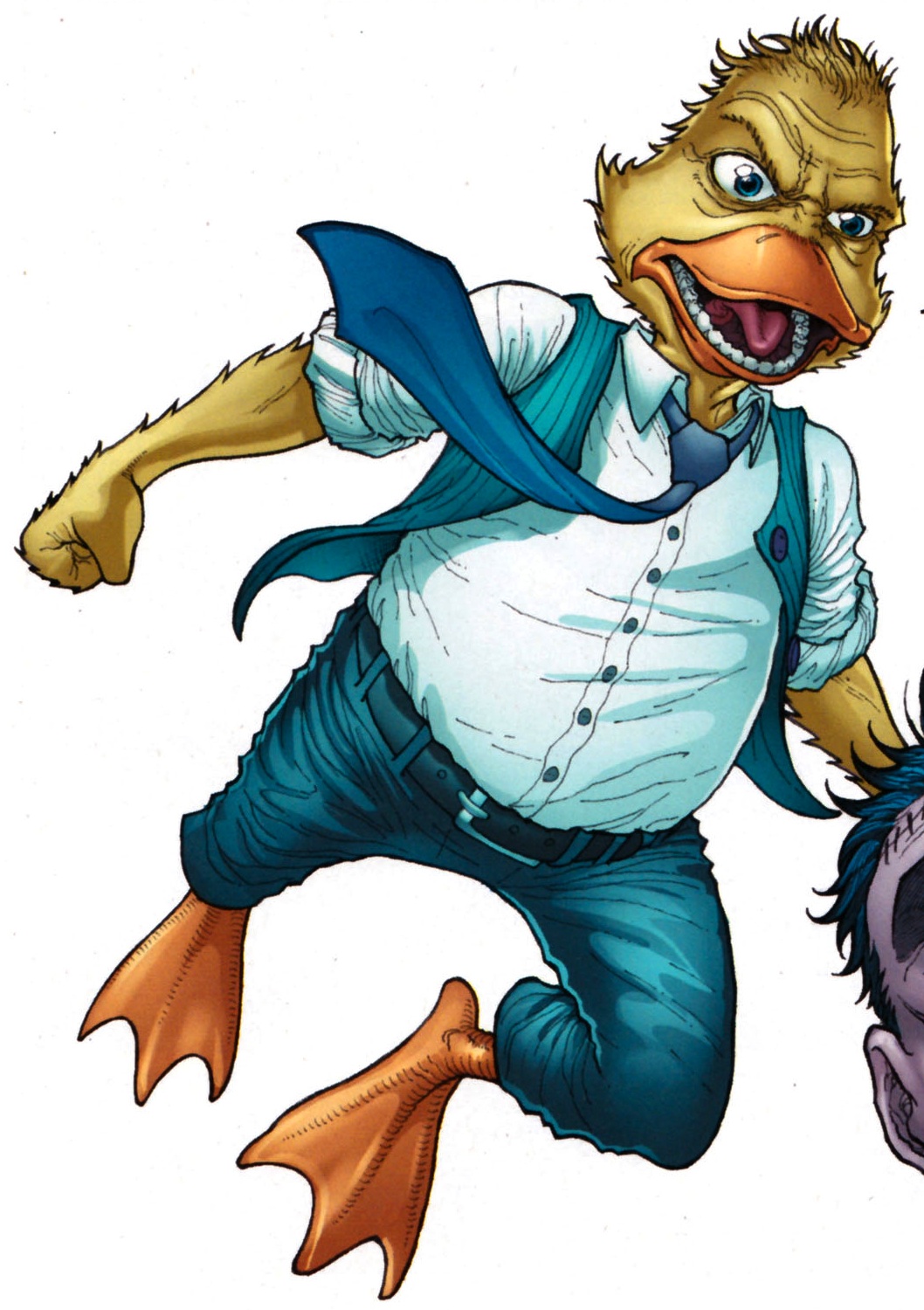 Howard The Duck wallpapers, Movie, HQ Howard The Duck 