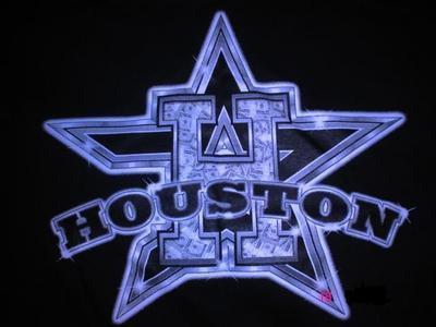 Free h town wallpapers