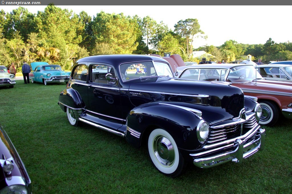Super six. Hudson super Six. Hudson super Six 1929. Hudson super Six 1947. 1947 Hudson super 8.