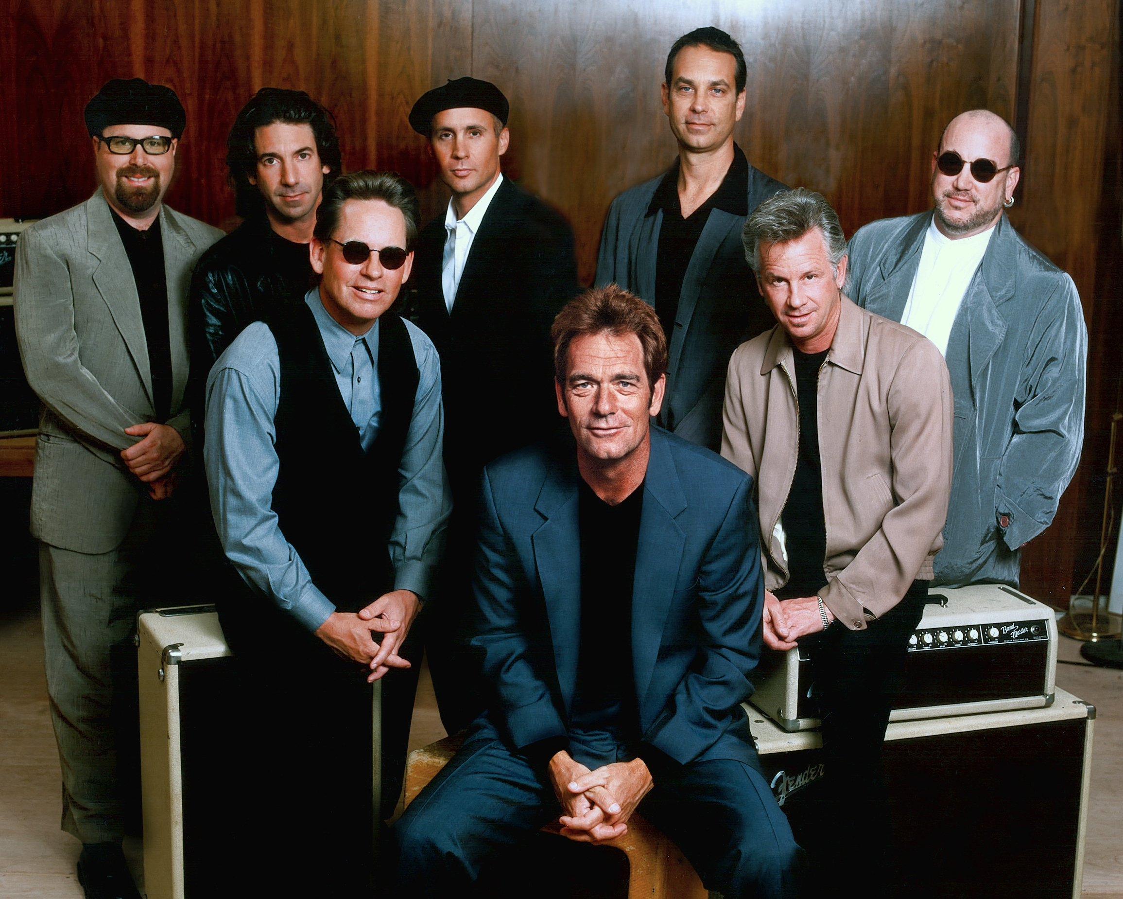 Huey Lewis And The News Backgrounds, Compatible - PC, Mobile, Gadgets| 2311x1849 px