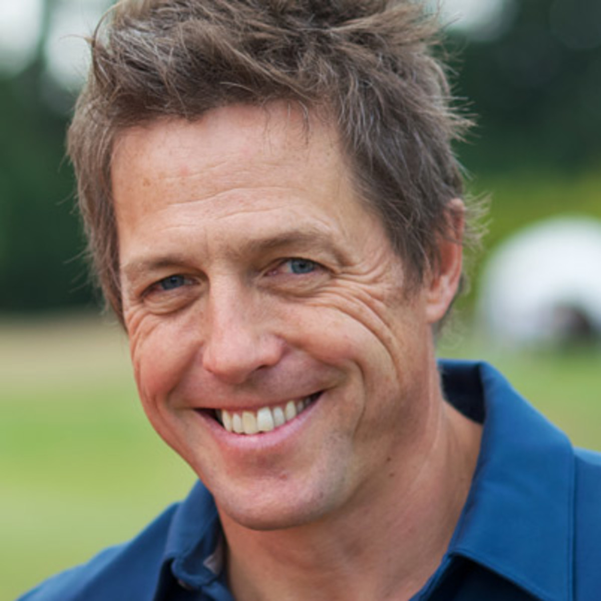 Amazing Hugh Grant Pictures & Backgrounds