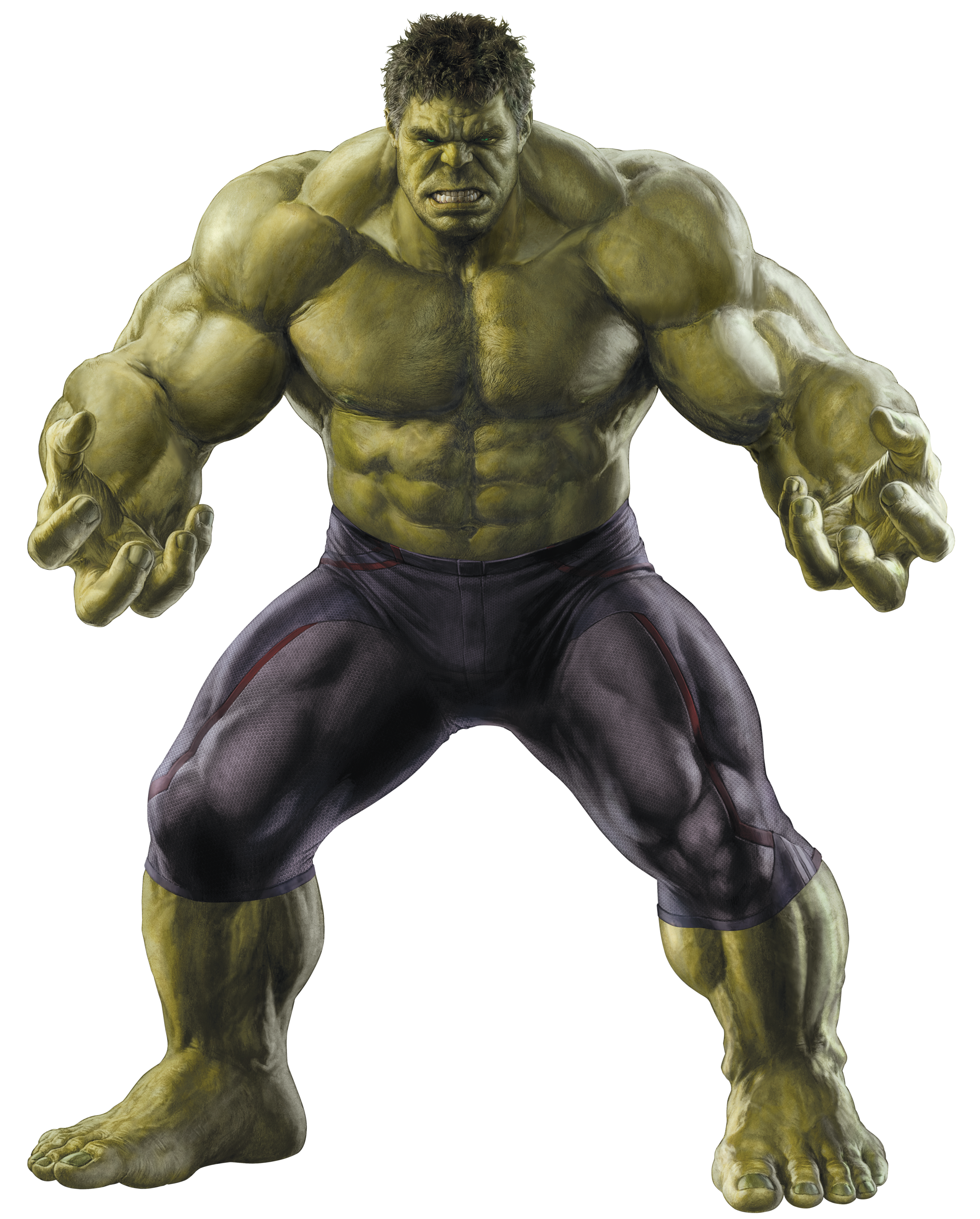 Hulk High Quality Background on Wallpapers Vista