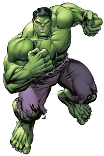 Amazing Incredible Hulk Pictures & Backgrounds