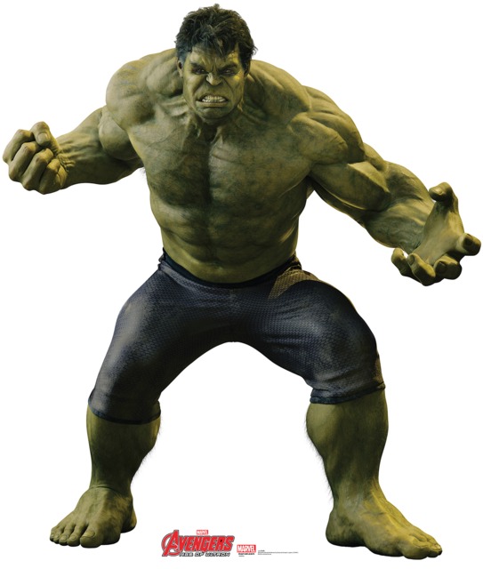 Hulk HD wallpapers, Desktop wallpaper - most viewed