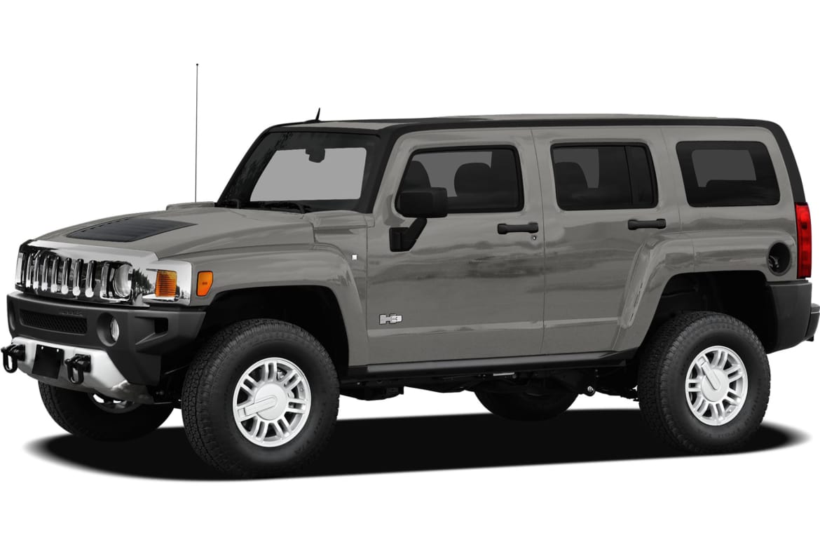 Nice wallpapers Hummer 1170x780px