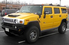 Hummer Pics, Vehicles Collection