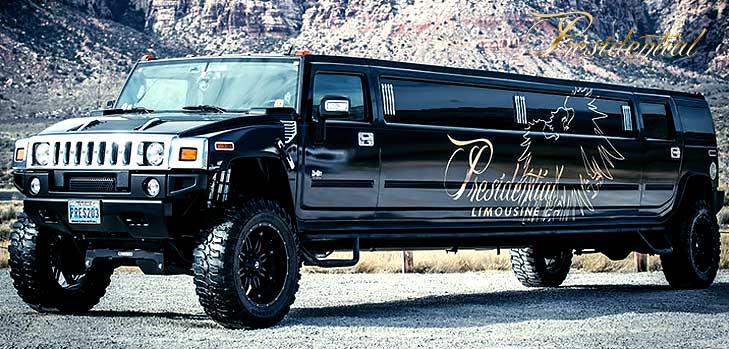 Images of Hummer | 729x349