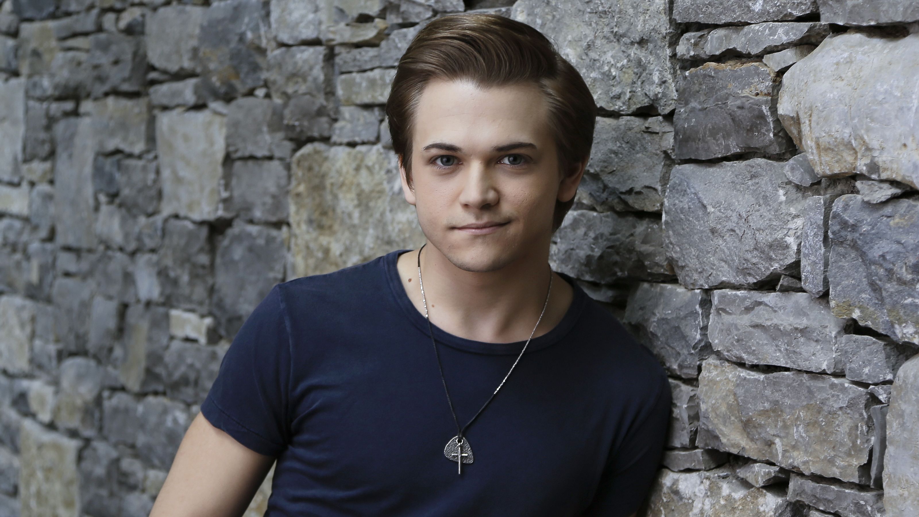 Hunter Hayes High Quality Background on Wallpapers Vista