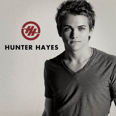 HQ Hunter Hayes Wallpapers | File 124.74Kb