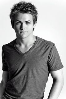 Hunter Hayes Backgrounds on Wallpapers Vista