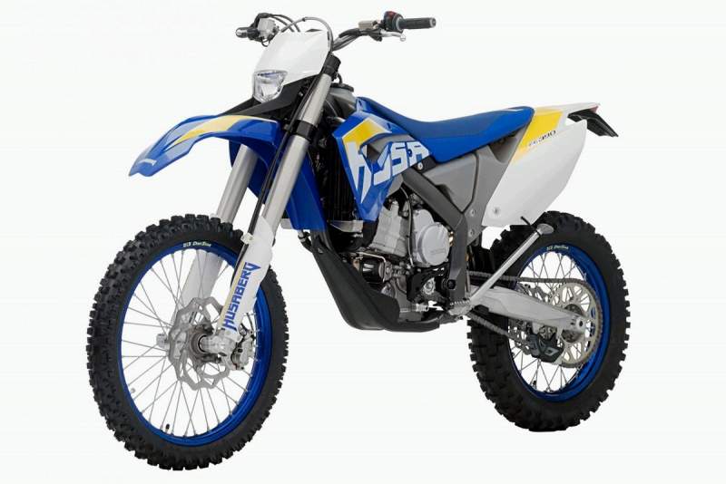Husaberg High Quality Background on Wallpapers Vista