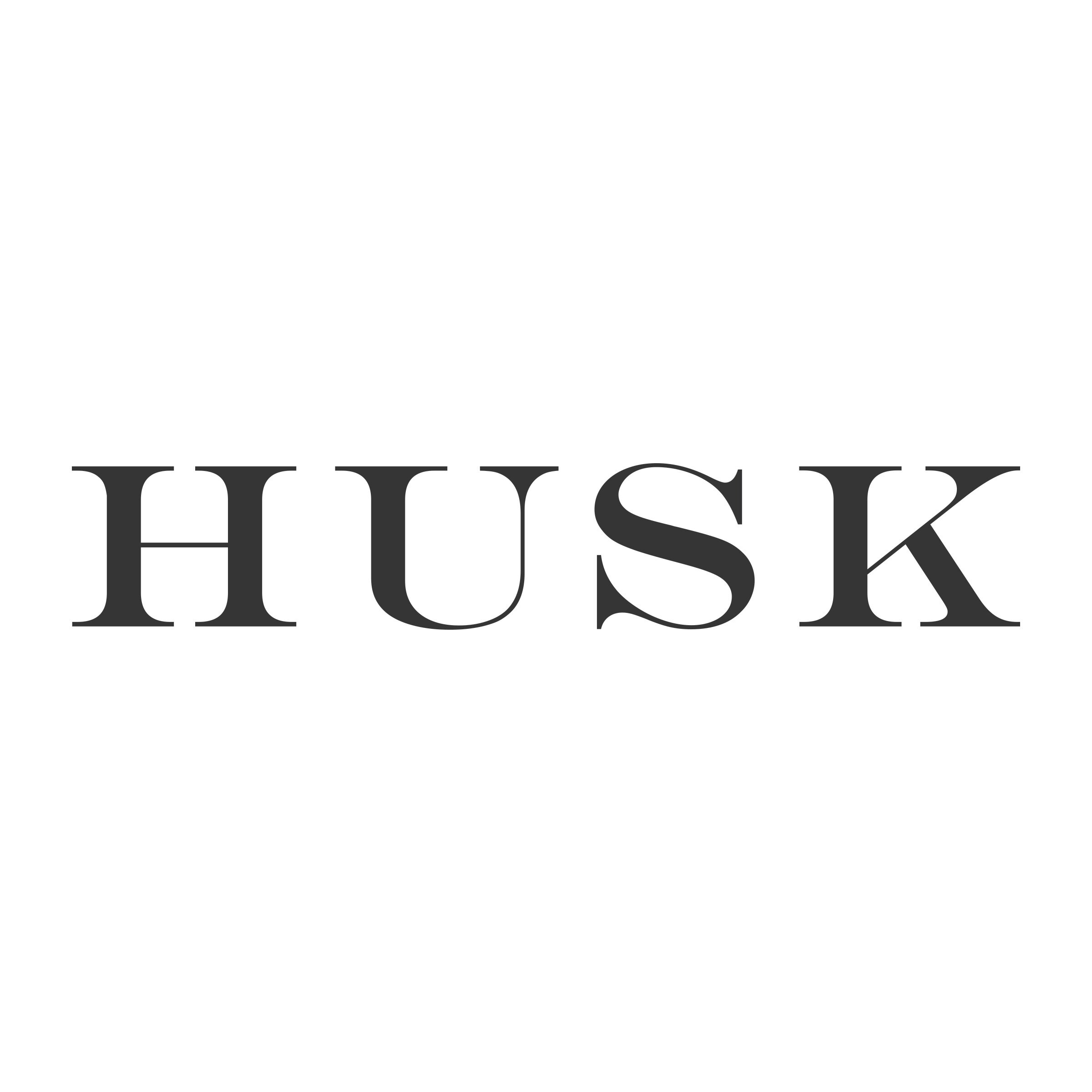 Husk HD wallpapers, Desktop wallpaper - most viewed
