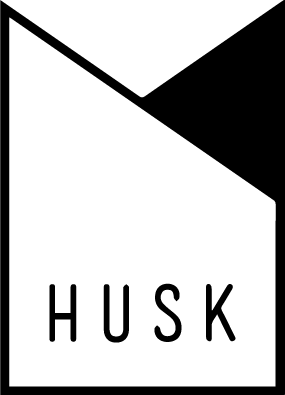 Nice Images Collection: Husk Desktop Wallpapers