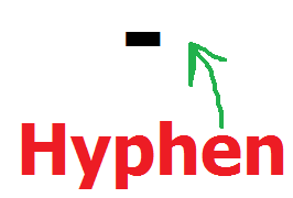 Hyphen Backgrounds on Wallpapers Vista